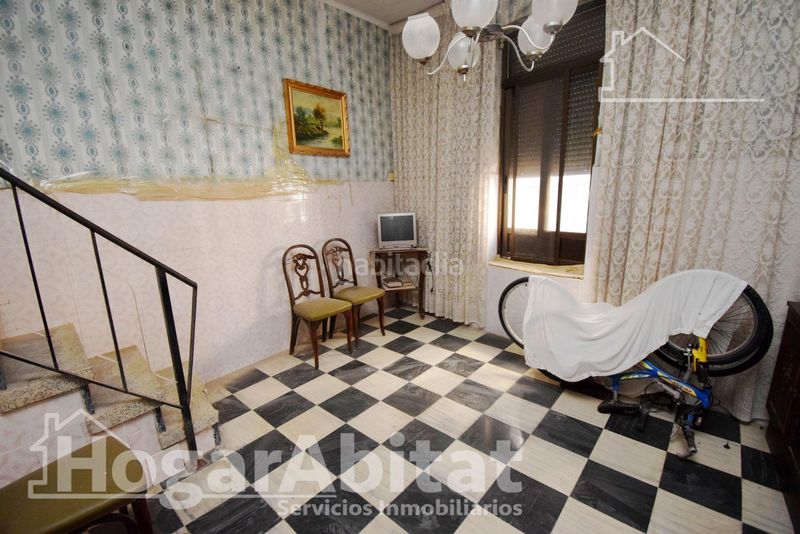 Foto f7650933-5832-40ae-889c-53612406d48b. Casa a Borriol