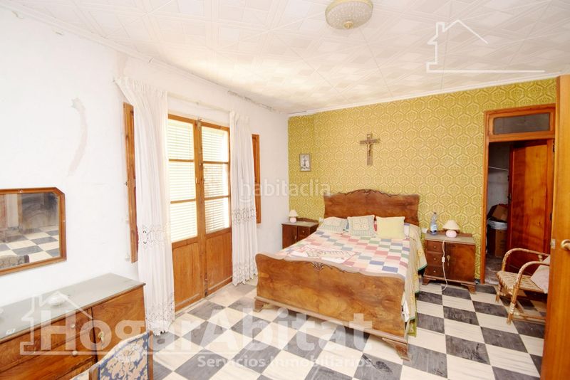 Foto ff4405c6-1968-4753-a269-09a0b96bd23d. Casa a Borriol