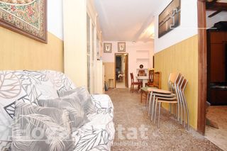 Xalet  Cabeçol. Gran oportunidad! casa alquería y económico para reformar, junto