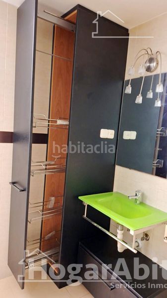 Foto 07ef35cb-85b3-41b4-b85e-225fb7ed95df. Àtic a Plaza de la Luz Ejido (El)