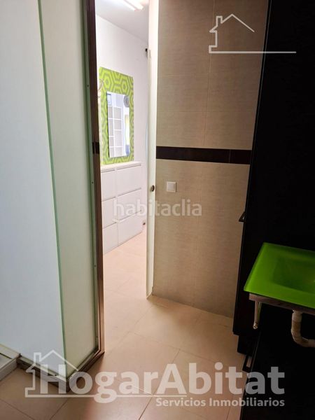 Foto 1c790ab6-52e4-4526-b187-c912045704cf. Àtic a Plaza de la Luz Ejido (El)