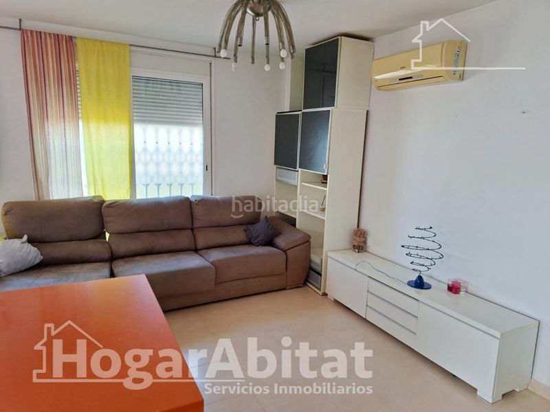 Foto 519ec256-0741-4e76-83d1-0b6750ccedc4. Àtic a Plaza de la Luz Ejido (El)