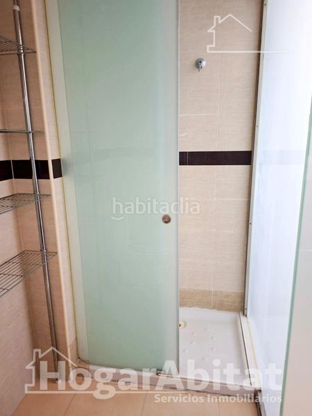 Foto 79824e88-9516-4bf2-afba-a74d3938975b. Àtic a Plaza de la Luz Ejido (El)