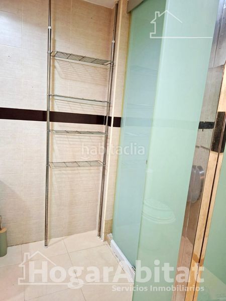 Foto a81ded6e-349c-4ded-a2e4-9cca952811bb. Àtic a Plaza de la Luz Ejido (El)