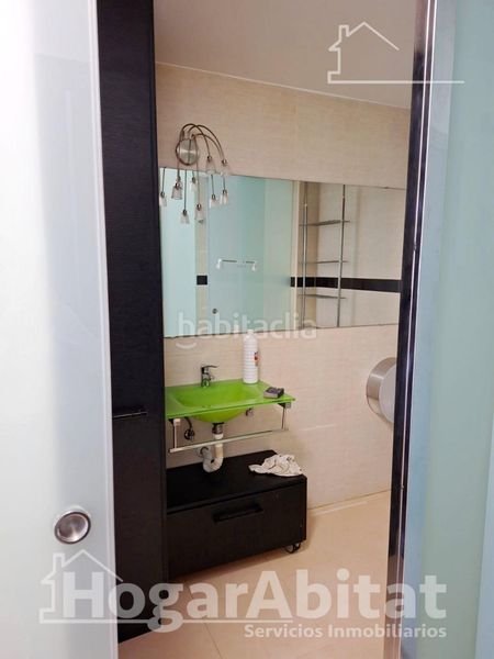 Foto c5ddb48c-ade4-4d4f-a991-2735dc504fbc. Àtic a Plaza de la Luz Ejido (El)