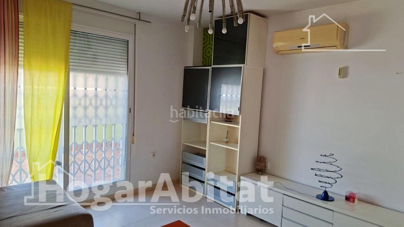 Foto e6439919-a95b-40f7-b2d6-e626369a65c5. Àtic a Plaza de la Luz Ejido (El)