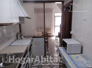 House  Plaza san ramon. Economica! casa con terraza