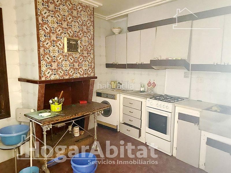 Foto a6cd53d4-1c99-4226-893a-a1d788e79a71. Casa a Pavías