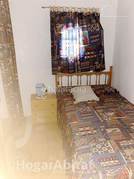 Foto a9552665-4011-42a1-830c-860a080125e3. Casa a Pavías