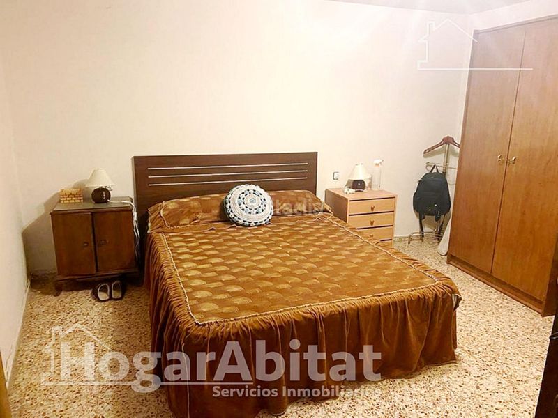 Foto b31f9c9e-181d-43e1-8fef-a93b98affbca. Casa a Pavías