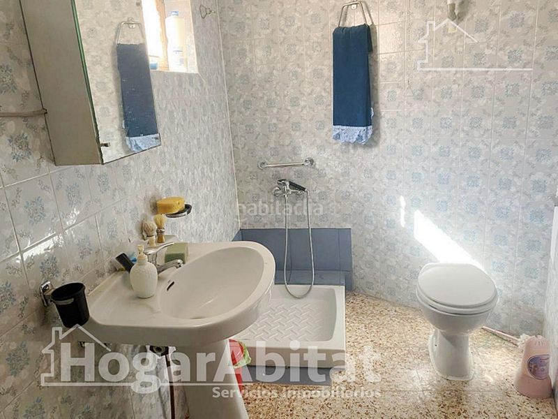 Foto e48c32fa-b8fb-4a71-ae28-5f6462f72b70. Casa a Pavías