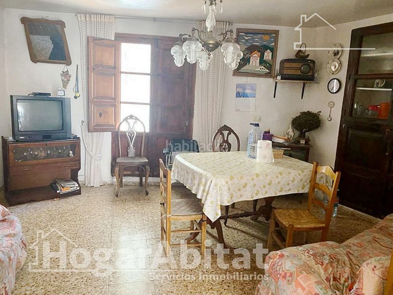 Foto ec4f38e9-18fd-43f9-9a02-5b3ee8fb4fd7. Casa a Pavías