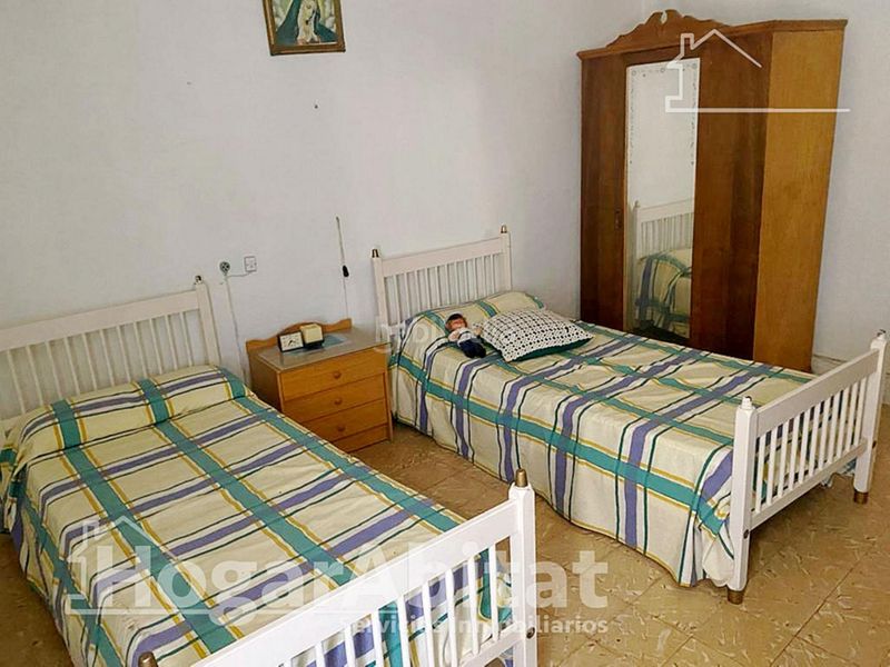 Foto ecb29c0a-69e4-4e5b-9b0e-d4ffe2fa1bb5. Casa a Pavías