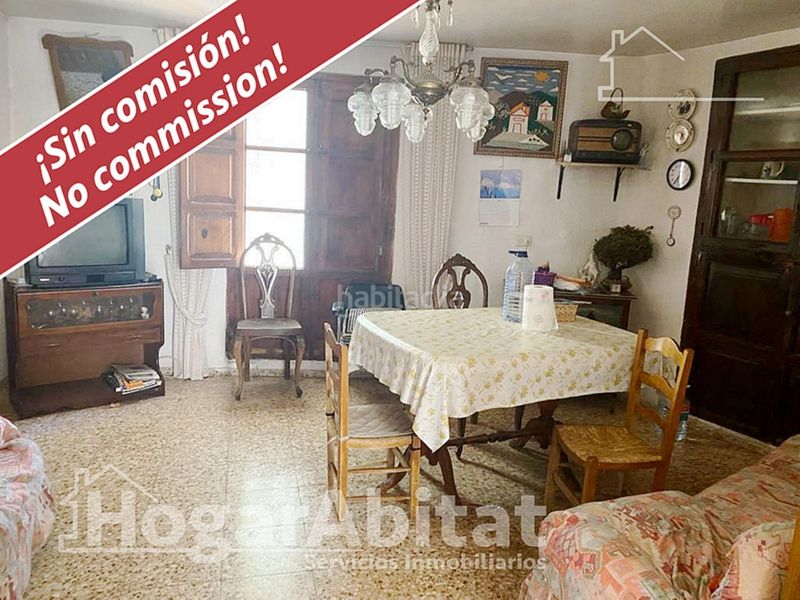 Foto f17d2273-4ffb-4b55-9533-ab9d3465b872. Casa a Pavías