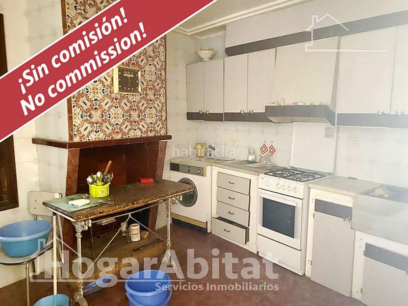 Foto f386a769-9cfa-44ec-8f59-cf2e4b8d8c89. Casa a Pavías