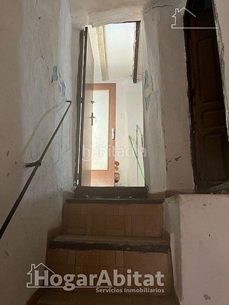 Foto 1445be52-216c-4995-a5df-993938d0d452. Casa a Toga