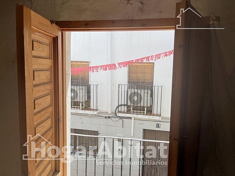 Foto 1ab20aa6-63b1-4172-9525-8e7b48988fce. Casa a Toga