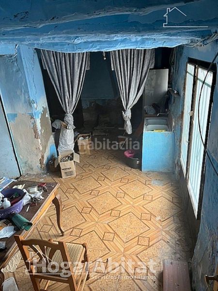 Foto 1d3b8ce7-2818-4b2d-a66d-a266e0838184. Casa a Toga