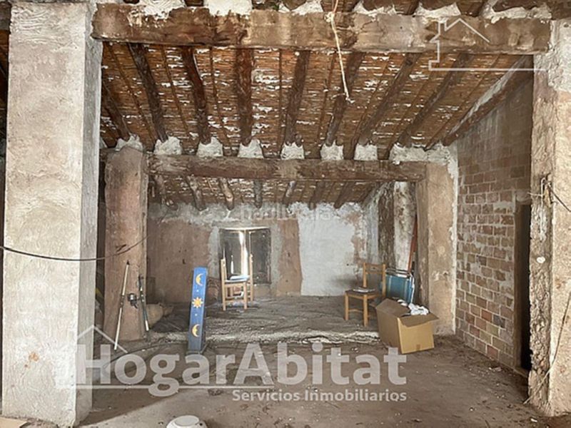 Foto 2f86c50d-1354-4b62-b7ff-06b9d62f7d3d. Casa a Toga