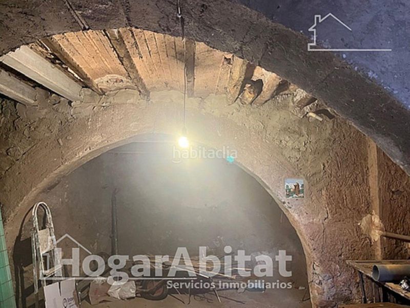 Foto 37030874-7bce-474b-98ec-5c757a369b3d. Casa a Toga