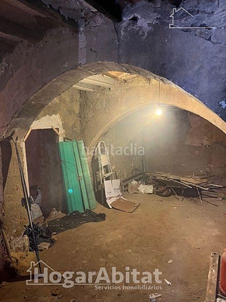 Foto 39aaf0fe-9840-453d-b698-9bb4fe0b5fbc. Casa a Toga