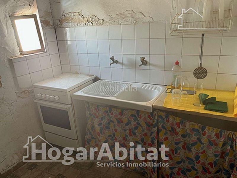 Foto 520049ba-7bf0-4d30-95de-f5cfe855bc64. Casa a Toga