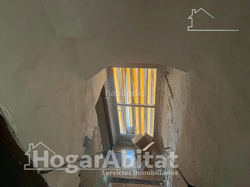 Foto 6246d4c3-ce3c-4f81-a706-f003242daddc. Casa a Toga