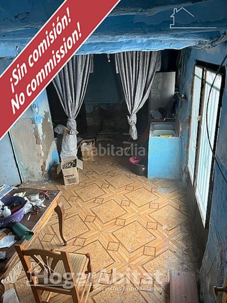 Foto 62a0e668-a371-444b-9975-3359d7d4f94e. Casa a Toga