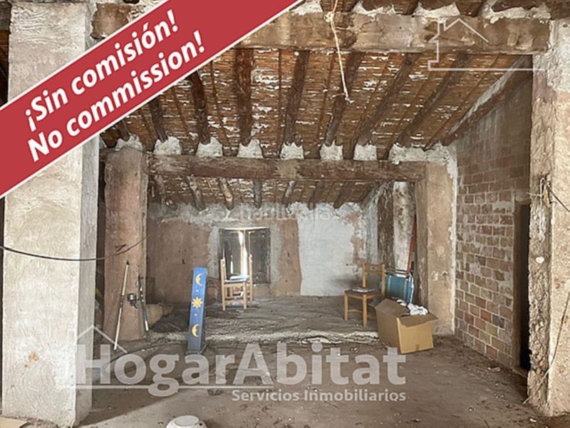 Foto 85c6f8f7-c319-46f4-bef5-ad401a0f72b6. Casa a Toga