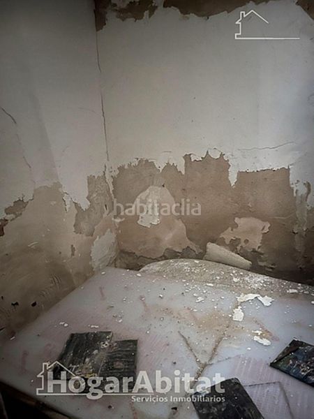 Foto 88583f4a-2bfb-4400-be9c-6639da50a5e3. Casa a Toga