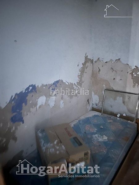 Foto 88c86351-37dc-4ed8-8dd2-6fc0a057c901. Casa a Toga