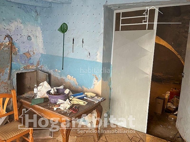 Foto a047f6a7-8b4c-4391-8702-4383d6a7b9b1. Casa a Toga