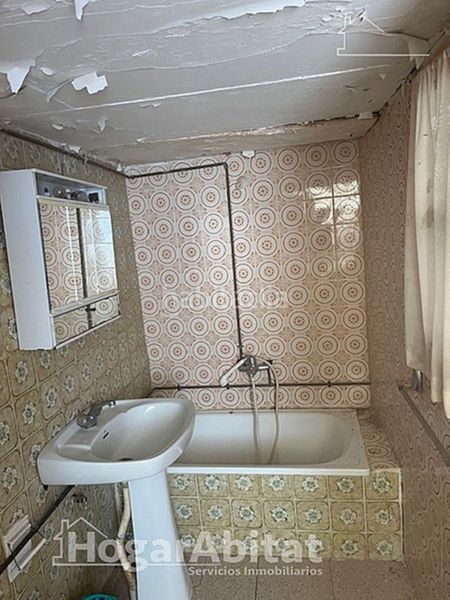 Foto b6cdcb86-a255-4925-81cf-4b60bd1baea7. Casa a Toga