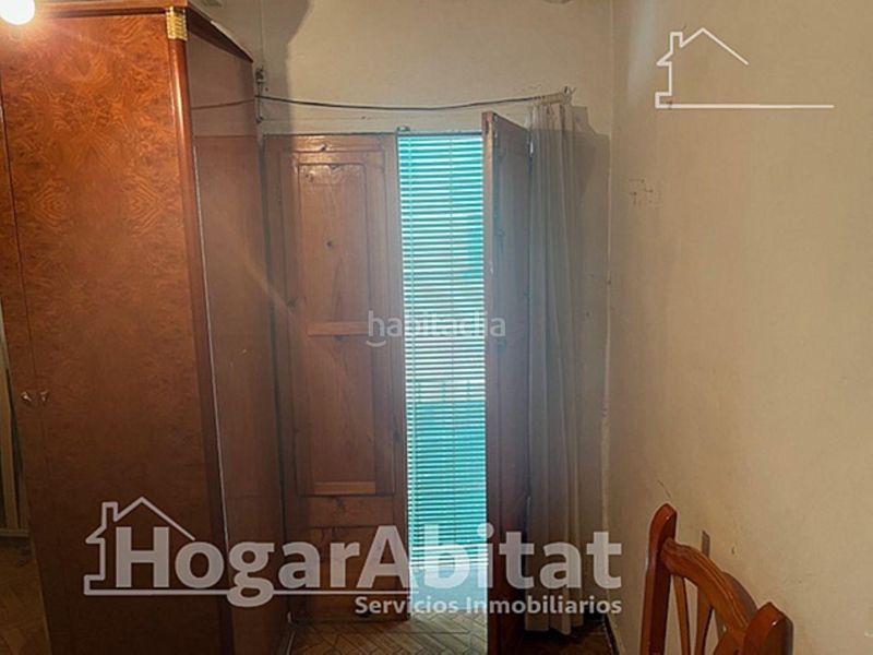 Foto bb847b08-e3c2-41f9-9e2f-9477f6bcaec3. Casa a Toga