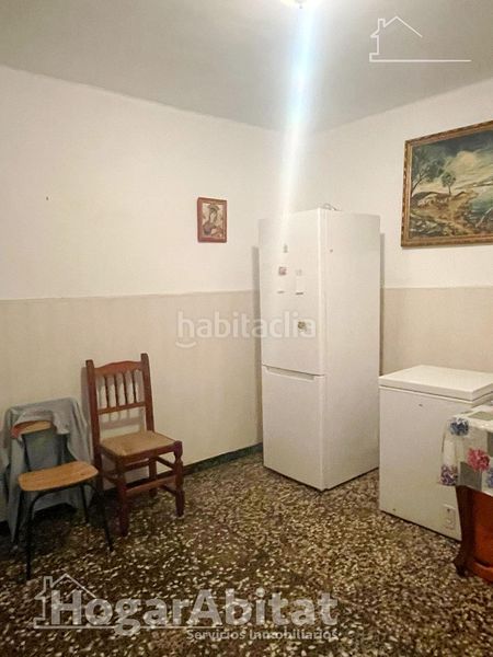 Foto 119393a3-ae1f-4bbf-aab0-e90c77a4a6c4. Casa amb calefacció a Vilanova d´Alcolea