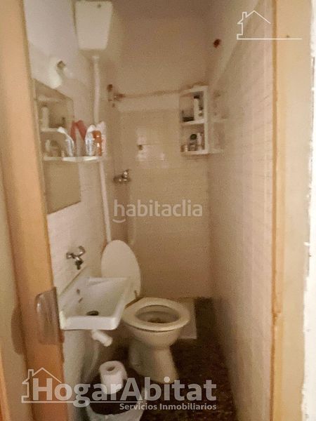 Foto 8b01e7a1-80f6-466a-ae71-f20bd5fe3ddc. Casa amb calefacció a Vilanova d´Alcolea
