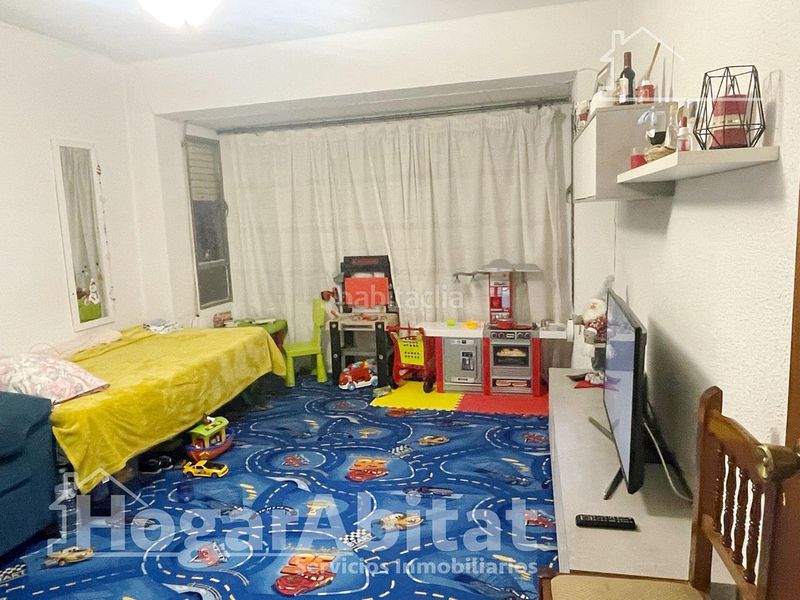 Foto a361218a-6134-4338-8ad1-b3da4a231f57. Casa amb calefacció a Vilanova d´Alcolea