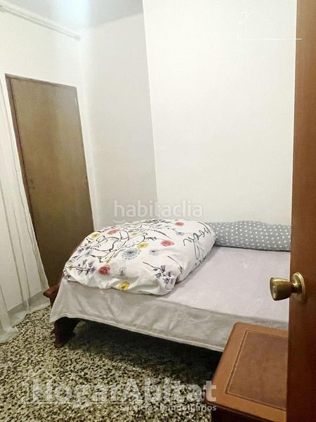 Foto cbb60502-08ce-41df-ae18-1391e0989d50. Casa amb calefacció a Vilanova d´Alcolea