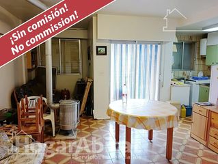 Appartement  Calle n 3. Gran oportunidad de inversión! exterior, acogedor y económico co