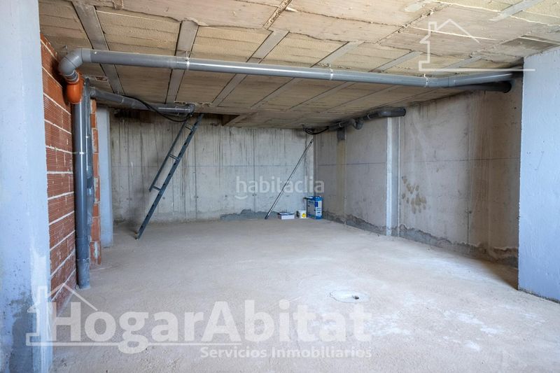 Foto 1ae6ea93-3539-4097-8c93-e658e2546ab1. Casa adossada amb aparcament piscina a Algorfa