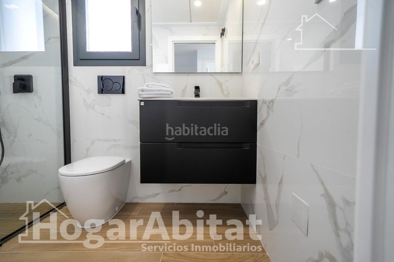 Foto 4bab9180-23dd-43e7-aadb-f06bfcc72a50. Casa adossada amb aparcament piscina a Algorfa