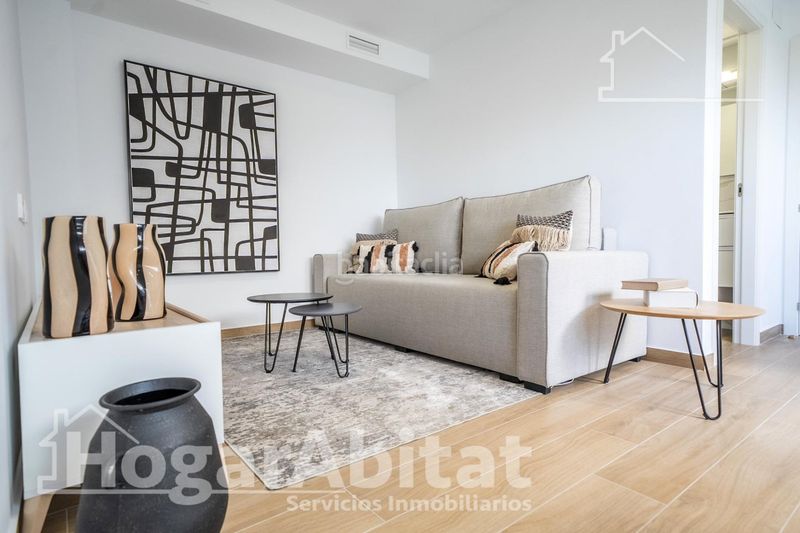 Foto c0b972f7-fa47-4b38-bc56-0823ce1a3aad. Casa adossada amb aparcament piscina a Algorfa