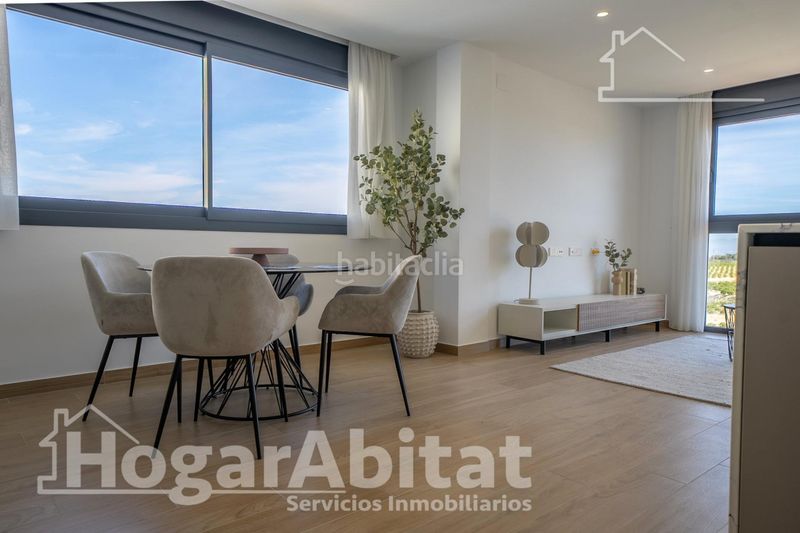 Foto d8d44b68-cb39-4b8c-8d73-b49d5e30cf4f. Casa adossada amb aparcament piscina a Algorfa