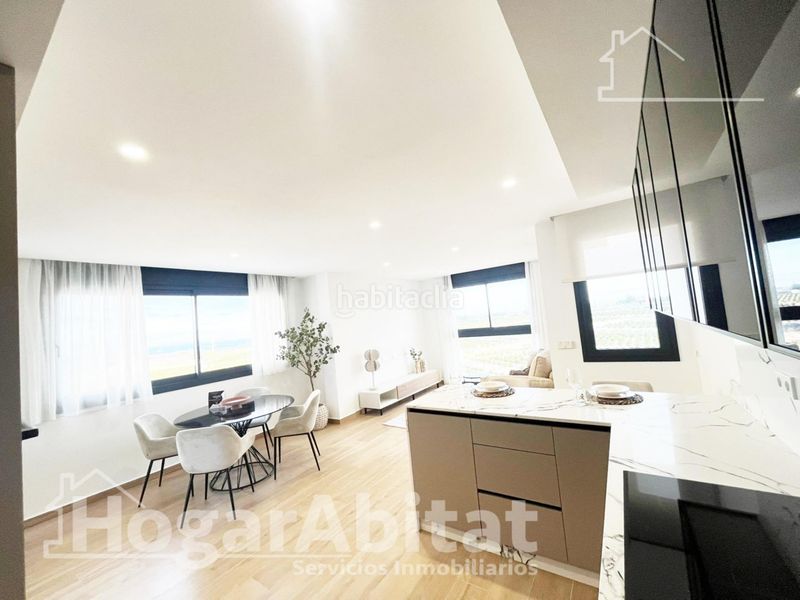 Foto 06413aae-1668-4502-8e4e-0c61373f1911. Chalet maravillosa villa de lujo a estrenar con piscina, garaje y terraza en Algorfa