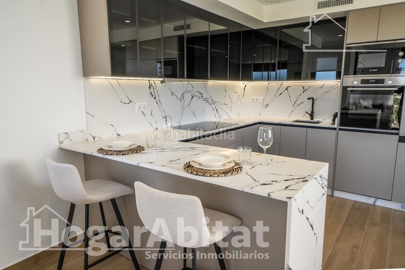 Foto 0ca3bb4f-072d-4576-8cfe-8af0a1189cbb. Chalet maravillosa villa de lujo a estrenar con piscina, garaje y terraza en Algorfa