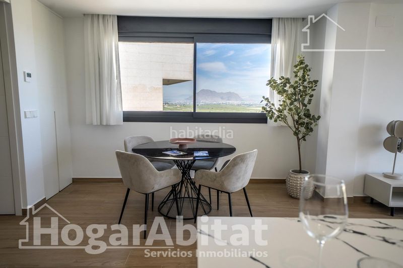 Foto 193f4ea8-27b2-400c-8192-3cf8abf6b4ad. Chalet maravillosa villa de lujo a estrenar con piscina, garaje y terraza en Algorfa