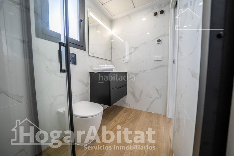 Foto 19605af0-e322-4646-a7d5-60e5a4c93399. Chalet maravillosa villa de lujo a estrenar con piscina, garaje y terraza en Algorfa