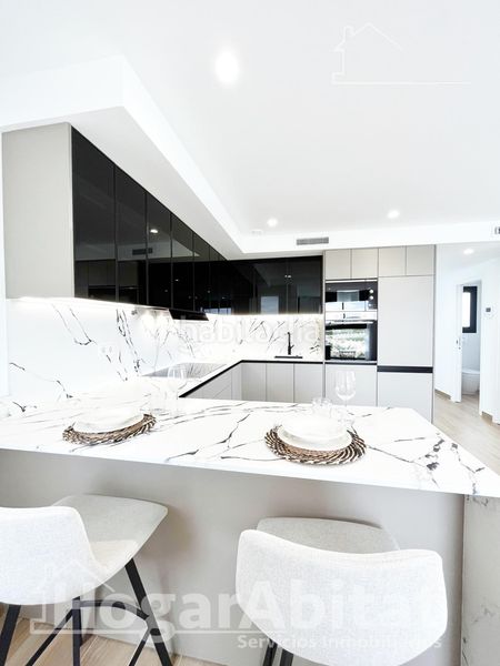 Foto 1d7e635e-572d-4982-9a77-c1d79a062ed5. Chalet maravillosa villa de lujo a estrenar con piscina, garaje y terraza en Algorfa