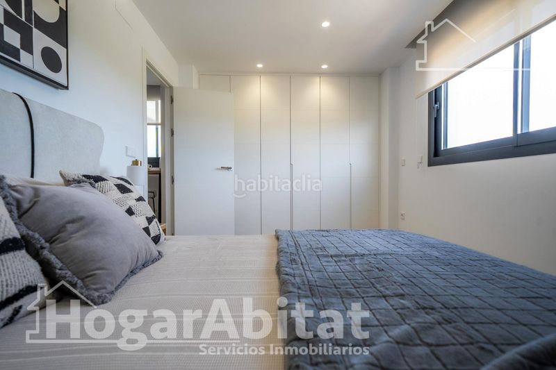 Foto 1e882964-f662-4dd4-be3d-f35660fe4ff2. Chalet maravillosa villa de lujo a estrenar con piscina, garaje y terraza en Algorfa