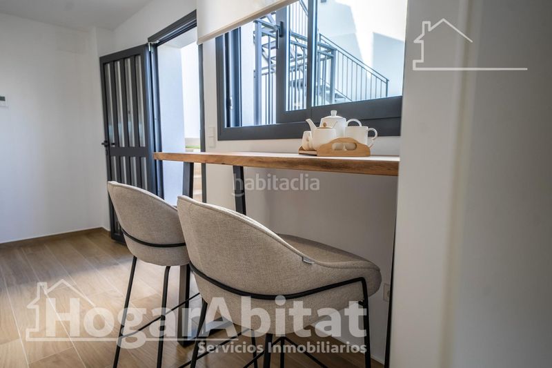 Foto 1fe1a510-f36e-4b16-ac28-0cbbef8337ed. Chalet maravillosa villa de lujo a estrenar con piscina, garaje y terraza en Algorfa